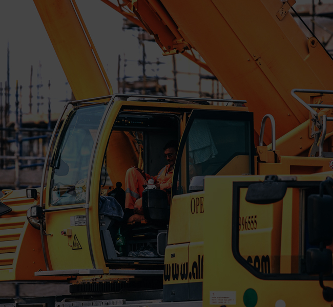 mac-int-mining-and-construction-international-equipment-and-machinery